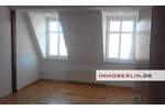 Gewerbeobjekt Eberswalde - 900.000&euro; | Angebot:26139012