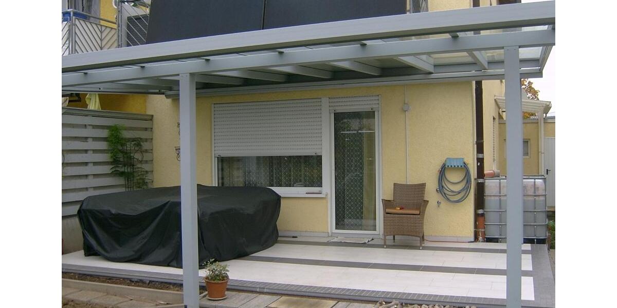 Erdgeschoßwohnung Mannheim Käfertal - 2.5 Zimmer, 69 m&sup2;, 398.000&euro; | Angebot:24782333