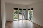 Etagenwohnung Hohen Neuendorf - 3 Zimmer, 91 m&sup2;, 1.638&euro; | Angebot:25131048
