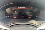 Seat Arona Style *Navi/SHZG/LED/Kamera/PDC/Parklenksyst 40.129 km 15.980 &euro; Bamberg 96052