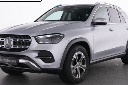 Mercedes-Benz GLE 350 16.468 km 72.999 &euro; Essen 45309