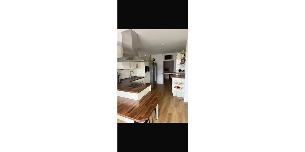 Einfamilienhaus Cloppenburg - 5 Zimmer, 208 m&sup2;, 1.700&euro; | Angebot:26415903