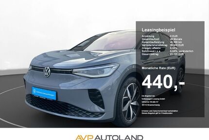 VW ID.5