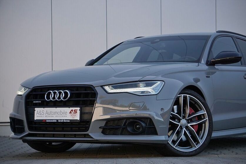 A6