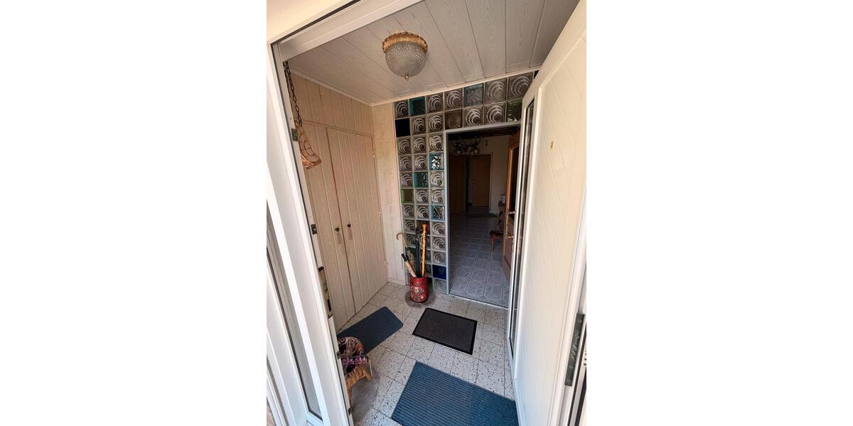 Bungalow Nettetal - 4 Zimmer, 140 m&sup2;, 320.000&euro; | Angebot:26962352
