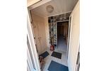 Bungalow Nettetal - 4 Zimmer, 140 m&sup2;, 320.000&euro; | Angebot:26962352