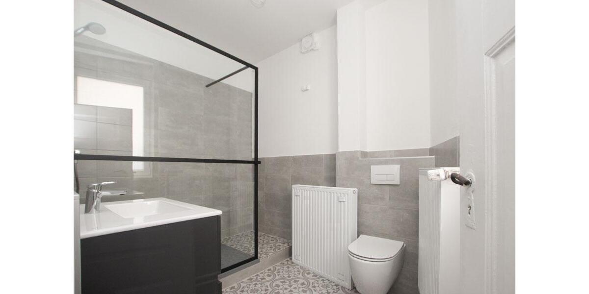 Einfamilienhaus Ilsede - 6.5 Zimmer, 179 m&sup2;, 1.500&euro; | Angebot:24876548