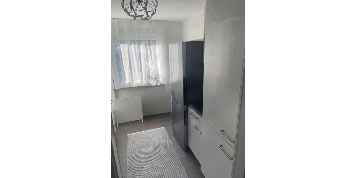 Etagenwohnung Leonberg - 3 Zimmer, 52 m&sup2;, 205.000&euro; | Angebot:26339710