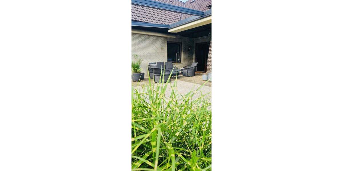 Mehrfamilienhaus, Wohnhaus Barsbüttel Willinghusen - 8 Zimmer, 230 m&sup2;, 789.000&euro; | Angebot:25717520