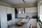 Etagenwohnung Bruchköbel - 3 Zimmer, 77 m&sup2;, 1.000&euro; | Angebot:26671589