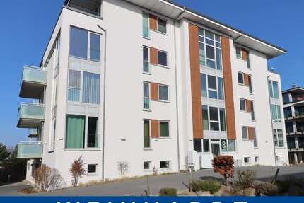 Wohnung Heiligenhafen / Graswarder Graswarder - 3 Zimmer, 68 m&sup2;, 599.000&euro; | Angebot:25546616