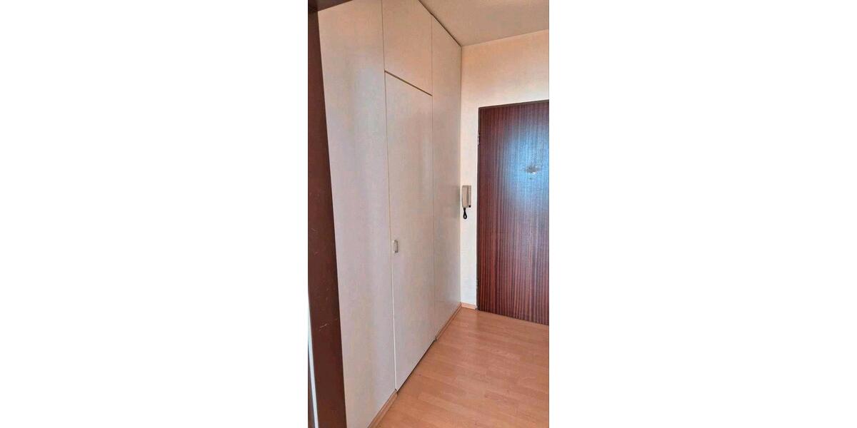 Erdgeschoßwohnung Sulingen - 1 Zimmer, 45 m&sup2;, 89.000&euro; | Angebot:26052996