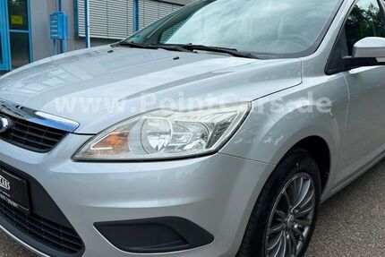 Ford Focus 145.000 km 4.999 &euro; Essingen 73457