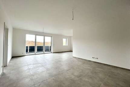 Wohnung zum Mieten in Mechernich 1.450 € 126 m²