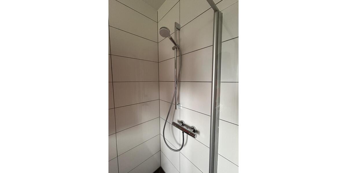 Etagenwohnung Goldenstedt - 4 Zimmer, 110 m&sup2;, 800&euro; | Angebot:26717573