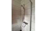 Etagenwohnung Goldenstedt - 4 Zimmer, 110 m&sup2;, 800&euro; | Angebot:26717573