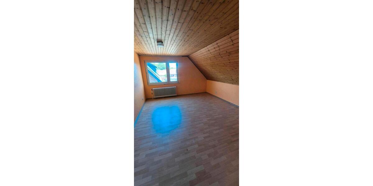 Einfamilienhaus Ostbevern - 5 Zimmer, 170 m&sup2;, 298.000&euro; | Angebot:26739051