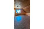 Einfamilienhaus Ostbevern - 5 Zimmer, 170 m&sup2;, 298.000&euro; | Angebot:26739051
