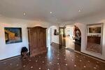 Villa Eschwege - 8 Zimmer, 300 m&sup2;, 675.000&euro; | Angebot:26404791
