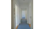 Etagenwohnung Sassnitz - 3 Zimmer, 64 m&sup2;, 385&euro; | Angebot:26351006