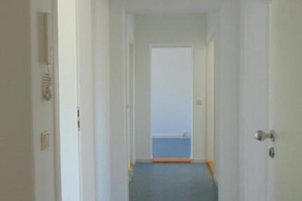 Wohnung Sassnitz - 3 Zimmer, 64 m&sup2;, 385&euro; | Angebot:26351006