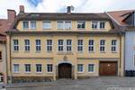 Gewerbeobjekt Bautzen - 1 Zimmer, 620.000&euro; | Angebot:26723975