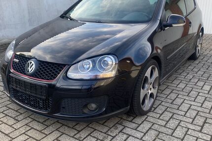 VW Golf 178.757 km 3.500 &euro; Weyhe 28844
