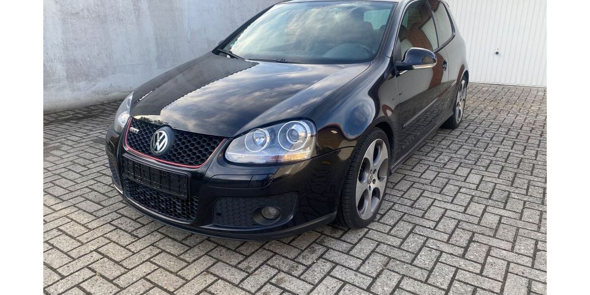 VW Golf 178.757 km 3.500 &euro; Weyhe 28844