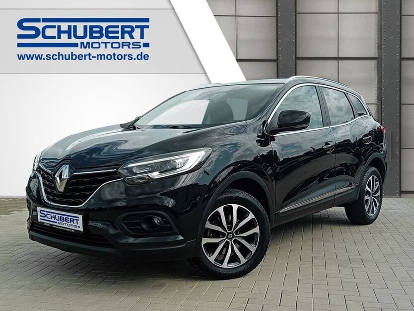 Kadjar