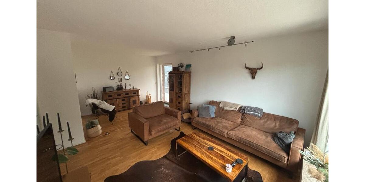 Einfamilienhaus Mönchengladbach West - 5 Zimmer, 140 m&sup2;, 1.800&euro; | Angebot:24735646