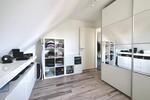Maisonettenwohnung Waghäusel - 4 Zimmer, 138 m&sup2;, 479.000&euro; | Angebot:26186907