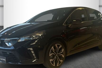 Mitsubishi Colt 1.150 km 20.990 &euro; Gotha 99867