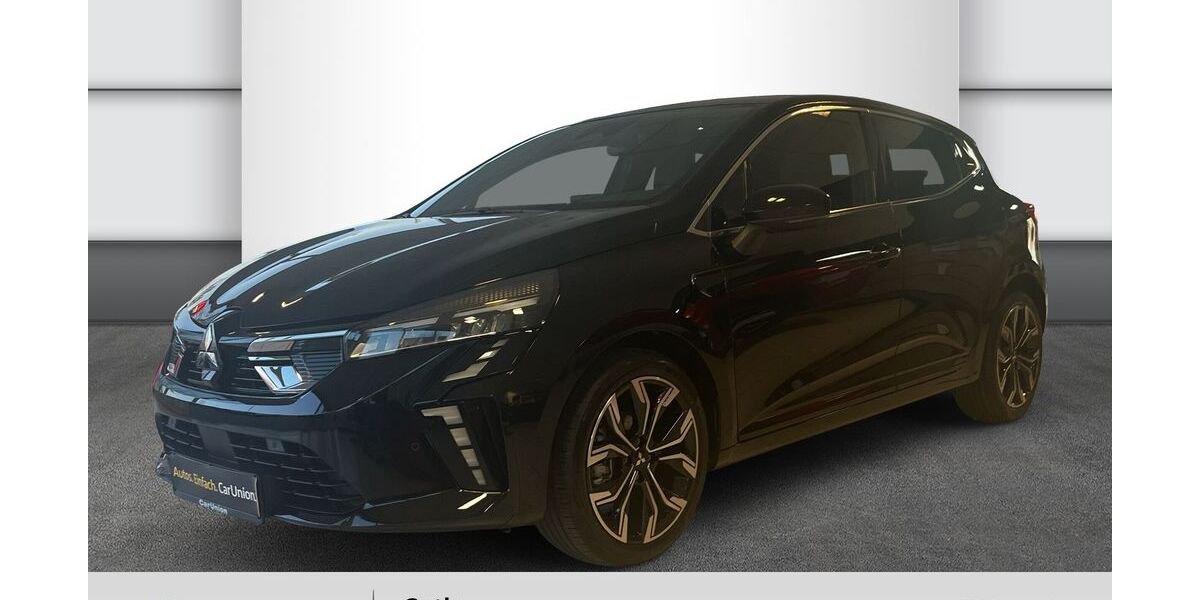 Mitsubishi Colt 1.150 km 21.490 &euro; Gotha 99867