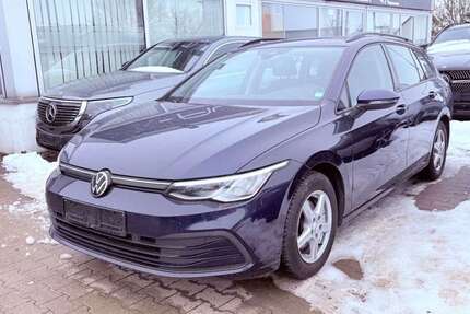 VW Golf 159.000 km 10.990 &euro; Ulm (Jungingen) 89081