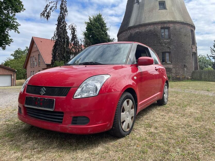 Swift