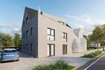 Etagenwohnung Rheine Altenrheine - 2 Zimmer, 81 m&sup2;, 347.000&euro; | Angebot:26851399