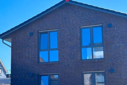 Wohnung Edewecht - 3 Zimmer, 77 m&sup2;, 890&euro; | Angebot:26399688