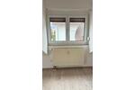 Dachgeschoßwohnung Balingen - 2.5 Zimmer, 62 m&sup2;, 169.900&euro; | Angebot:26443946