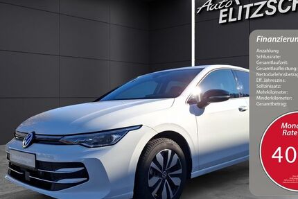 VW Golf 26.000 km 24.940 &euro; Hoyerswerda 02977