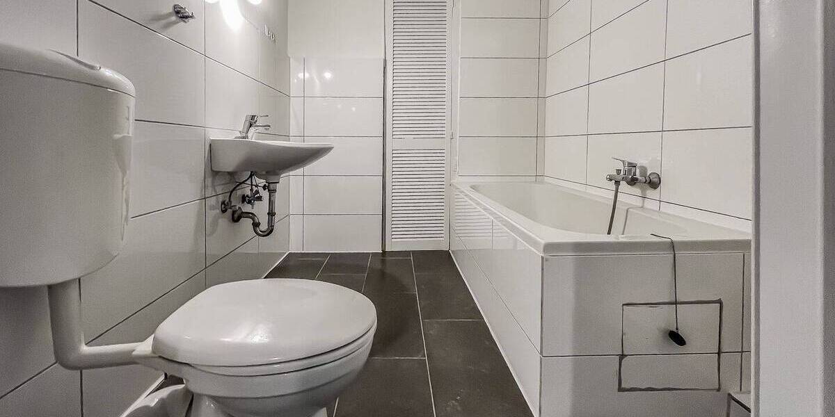 Mehrfamilienhaus, Wohnhaus Witten Annen - 1 Zimmer, 290 m&sup2;, 450.000&euro; | Angebot:26343594