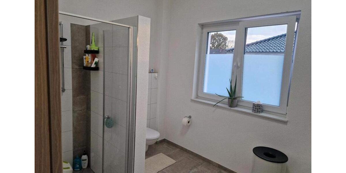 Doppelhaushälfte Ibbenbüren Bockraden - 4 Zimmer, 100 m&sup2;, 1.100&euro; | Angebot:25945132