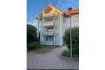 Erdgeschoßwohnung Bad Windsheim - 4 Zimmer, 100 m&sup2;, 349.000&euro; | Angebot:26786262
