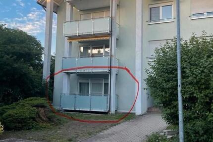 Wohnung Bad Windsheim - 4 Zimmer, 100 m&sup2;, 349.000&euro; | Angebot:26786262