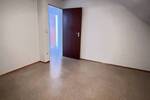 Mehrfamilienhaus, Wohnhaus Edingen-Neckarhausen Neckarhausen - 8 Zimmer, 224 m&sup2;, 635.000&euro; | Angebot:26273942