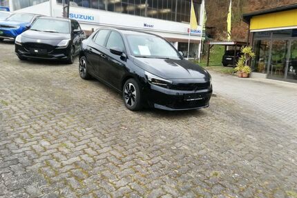 Opel Corsa 31.500 km 17.290 &euro; Heitzenhofen 93182