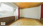 Einfamilienhaus Erlenbach - 6 Zimmer, 154 m&sup2;, 549.900&euro; | Angebot:25663912
