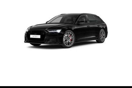 Audi A6 46.950 km 45.890 &euro; Schwäbisch Hall 74523