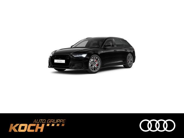 Audi A6 46.950 km 45.890 &euro; Schwäbisch Hall 74523