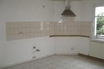 Erdgeschoßwohnung Arnstadt - 4 Zimmer, 110 m&sup2;, 229.500&euro; | Angebot:27166647