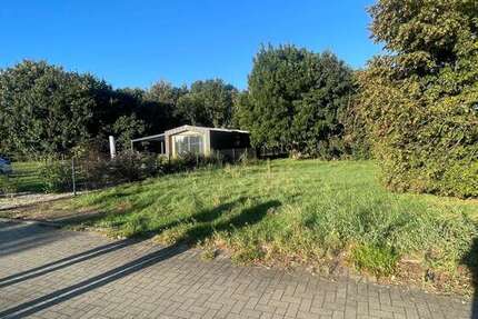 Grundstück Seeland Schadeleben - 49.900&euro; | Angebot:25512919